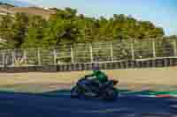Laguna-Seca;event-digital-images;motorbikes;no-limits;peter-wileman-photography;trackday;trackday-digital-images